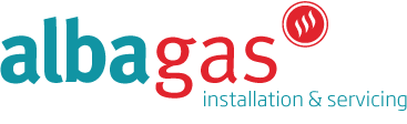 Alba Gas