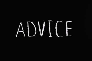 Pexels Anntarazevich 5697261