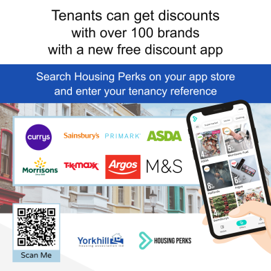 Yorkhill 1080x1080 Website Phone