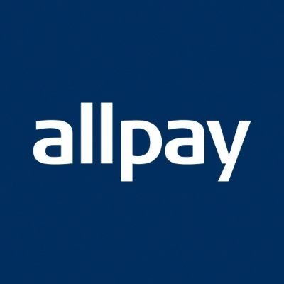 Allpay