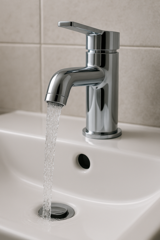 BCO.64d3d5e5 D678 470d 89a4 E43f0b76c5bb