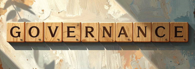 Screenshot 2025 10 24 111657 1