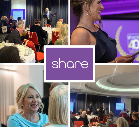 Screenshot 2026 03 11 155116