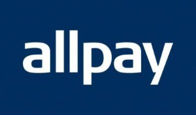 Allpay