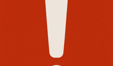 BCO.138e1efe F4c1 46a9 Aa4d 9a5fc9203fb8