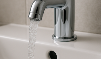 BCO.64d3d5e5 D678 470d 89a4 E43f0b76c5bb