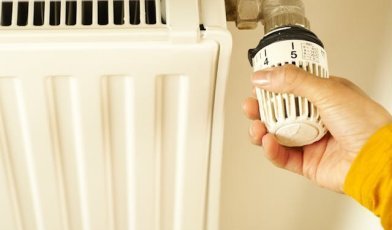 Pexels Boom 12644994