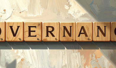 Screenshot 2025 10 24 111657 1