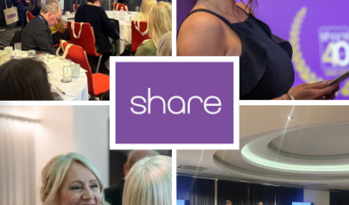 Screenshot 2026 03 11 155116