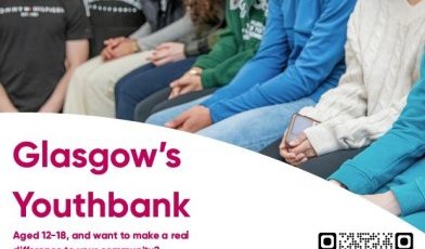 YouthBank