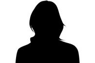 Cat MacKenzie - Tenancy Services Assistant