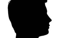 James Hughes - Estate Caretaker