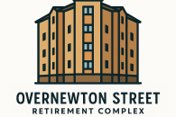 Residents Group Logo