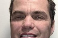 Zoltan Kolbanyi - Estate Caretaker