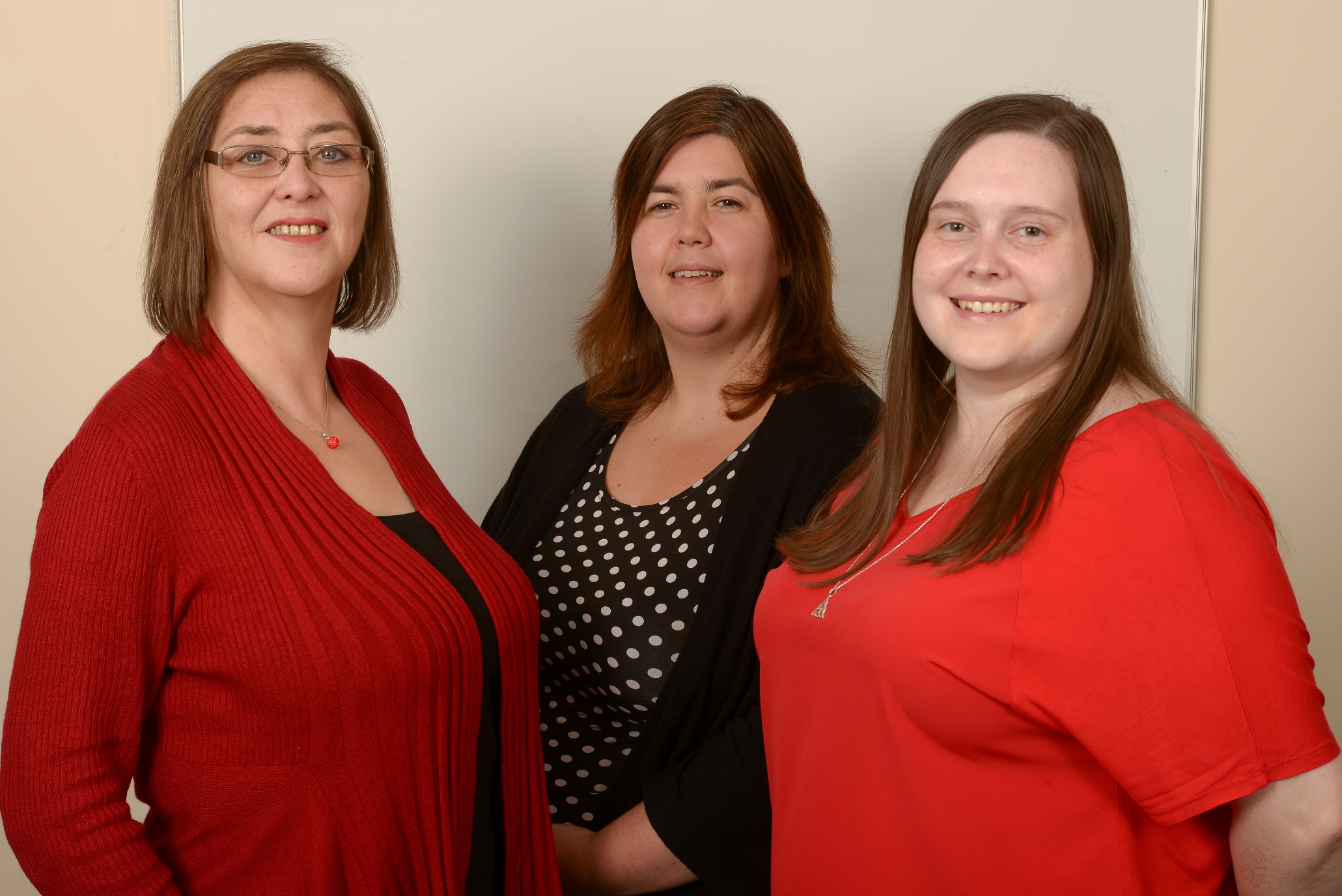 Yorkhill Housing Association Limited Housing Management