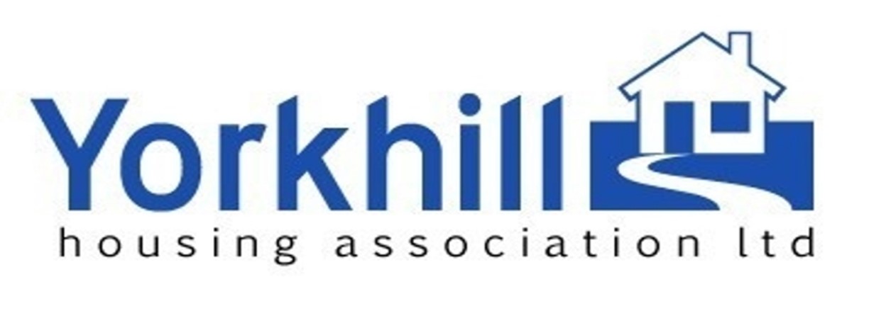YHA Logo YHA Logo